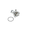 NRF Coolant Thermostat 725018 thumbnail