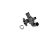 NRF Coolant Thermostat 725021 thumbnail