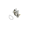 NRF Coolant Thermostat 725022 thumbnail