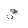 NRF Coolant Thermostat 725023 thumbnail
