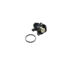 NRF Coolant Thermostat 725024 thumbnail