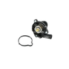 NRF Coolant Thermostat 725025 thumbnail