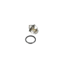 NRF Coolant Thermostat 725026 thumbnail