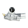 NRF Coolant Thermostat 725027 thumbnail