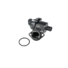 NRF Coolant Thermostat 725028 thumbnail