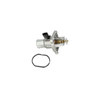 NRF Coolant Thermostat 725030 thumbnail