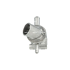 NRF Coolant Thermostat 725031 thumbnail