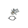 NRF Coolant Thermostat 725032 thumbnail