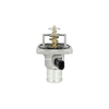 NRF Coolant Thermostat 725033 thumbnail