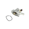 NRF Coolant Thermostat 725034 thumbnail
