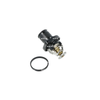 NRF Coolant Thermostat 725035 thumbnail