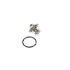 NRF Coolant Thermostat 725036 thumbnail