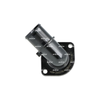 NRF Coolant Thermostat 725037 thumbnail