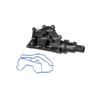 NRF Coolant Thermostat 725038 thumbnail