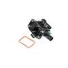 NRF Coolant Thermostat 725039 thumbnail