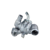 NRF Coolant Thermostat 725040 thumbnail