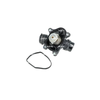 NRF Coolant Thermostat 725041 thumbnail