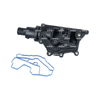NRF Coolant Thermostat 725042 thumbnail