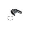 NRF Coolant Thermostat 725043 thumbnail