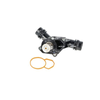NRF Coolant Thermostat 725044 thumbnail