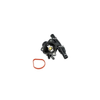 NRF Coolant Thermostat 725045 thumbnail