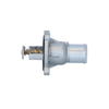 NRF Coolant Thermostat 725046 thumbnail