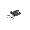 NRF Coolant Thermostat 725048 thumbnail