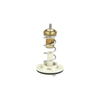 NRF Coolant Thermostat 725049 thumbnail