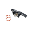NRF Coolant Thermostat 725050 thumbnail