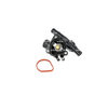 NRF Coolant Thermostat 725051 thumbnail