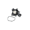 NRF Coolant Thermostat 725052 thumbnail