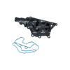 NRF Coolant Thermostat 725053 thumbnail