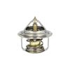 NRF Coolant Thermostat 725054 thumbnail