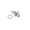 NRF Coolant Thermostat 725055 thumbnail