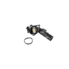 NRF Coolant Thermostat 725056 thumbnail