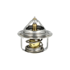 NRF Coolant Thermostat 725057 thumbnail
