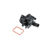 NRF Coolant Thermostat 725058 thumbnail