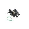 NRF Coolant Thermostat 725059 thumbnail