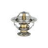 NRF Coolant Thermostat 725060 thumbnail
