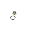 NRF Coolant Thermostat 725061 thumbnail