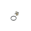 NRF Coolant Thermostat 725064 thumbnail