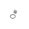 NRF Coolant Thermostat 725065 thumbnail