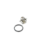 NRF Coolant Thermostat 725066 thumbnail