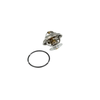 NRF Coolant Thermostat 725067 thumbnail