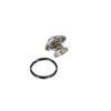 NRF Coolant Thermostat 725068 thumbnail
