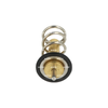 NRF Coolant Thermostat 725069 thumbnail
