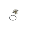 NRF Coolant Thermostat 725070 thumbnail