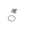 NRF Coolant Thermostat 725071 thumbnail