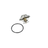 NRF Coolant Thermostat 725072 thumbnail