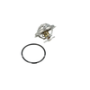 NRF Coolant Thermostat 725073 thumbnail